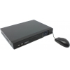 Orient <NVR-8808POE/4K> (8 IP-cam PoE, 2xSATA, LAN, 2xUSB2.0,  VGA, HDMI)
