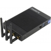 GIGABYTE GB-EAPD-4200 (Pent N4200, 1.1 ГГц, Dual HDMI, 2xGbLAN, WiFi,  BT,  2DDR3  SODIMM)