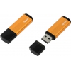 Apacer AH330 <AP32GAH330T-1> USB2.0 Flash Drive  32Gb (RTL)