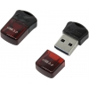Apacer AH157 <AP32GAH157R-1> USB3.0 Flash  Drive 32Gb (RTL)