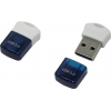 Apacer AH157 <AP16GAH157U-1> USB3.0 Flash  Drive 16Gb (RTL)