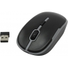 CBR Wireless Optical Mouse <CM-420 Grey> (RTL)  USB 4but+Roll, беспроводная