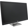 27"    ЖК монитор HP EliteDisplay E272q <M1P04AA> с поворотом экрана  (LCD, Wide,2560x1440,D-Sub,HDMI,DP,USB2.0Hub)