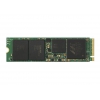 Накопитель SSD жесткий диск M.2 2280 256GB PX-256M8PEGN Plextor
