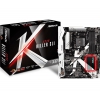Материнская плата AMD X370 SAM4 ATX X370 KILLER SLI ASRock (X370KILLERSLI)