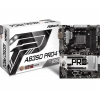 Материнская плата AMD B350 AM4 ATX AB350 PRO4 ASRock