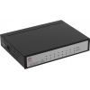 MultiCo <EW-2008> Gigabit E-net  Switch  (8UTP  1000Mbps)