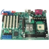 M/B EPoX EP-4PEAI-A   Socket478 <i845PE> AGP+LAN USB2.0 U100 ATX  2DDR<PC-2700>