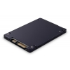 Накопитель SSD жесткий диск SATA 2.5" 1.92TB 5100 ECO MTFDDAK1T9TBY Crucial (MTFDDAK1T9TBY-1AR1ZABYY)