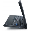 IBM ThinkPad R50e 1834-BZG <UR0BZRT> C-M-330(1.4)/256/40/DVD-CDRW/WiFi/WinXP Pro/15.0"XGA