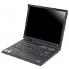 IBM ThinkPad R51 1829-R6G <UN0R6RT> P-M-725(1.6)/512/60/DVD-RW/Bluetooth/WiFi/WinXP Pro/15.0"XGA