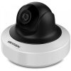 IP камера 2MP IR PT DOME WIFI DS-2CD2F22FWD-IWS HIKVISION (DS-2CD2F22FWD-IWS2.8MM)