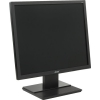 19"    ЖК монитор Acer <UM.CV6EE.B02> V196LBb  <Black>(LCD,1280x1024, D-Sub)