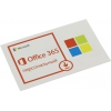Ключ активации Microsoft Office 365 персональный <QQ2-00004>(без диска, только лицензия Word, Excel, PowerPoint,  Outlook, Access)