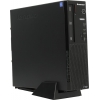 Lenovo ThinkCentre E73 <10DUS04R00> Pent  G3260/4/500Gb/ DVD-RW/DOS