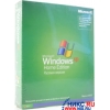 Microsoft Windows XP Home Edition  Рус. (BOX)