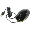 Logitech M150/LS1 Laser Mouse (RTL) USB  3btn+Roll <910-003743>