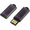 Iconik <MMTFS-AMTST-8GB>USB2.0 Flash  Drive 8Gb (RTL)