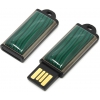 Iconik <MTFS-MALHT-8GB>USB2.0 Flash Drive  8Gb (RTL)