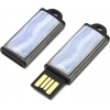 Iconik <MTFS-AGATB-8GB>USB2.0 Flash  Drive  8Gb  (RTL)