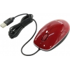 Logitech LS1 Laser Mouse (RTL) USB  3btn+Roll <910-003746>