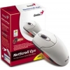 Genius NetScroll Eye Optical <31010587100/31010076100> 3btn Roll PS/2