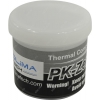 Prolimatech <PK-Zero-150> Термопаста,  150 г