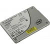 SSD 1.2 Tb SATA 6Gb/s Intel DC S3610 Series <SSDSC2BX012T401>  2.5" MLC
