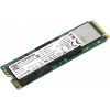 SSD 512 Gb M.2 2280 M Intel Pro 6000p Series  <SSDPEKKF512G7X1> 3D TLC