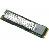 SSD 256 Gb M.2 2280 M Intel Pro 6000p Series <SSDPEKKF256G7X1>  3D TLC