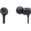 Наушники Apple <MNLV2ZE/A> BeatsX  (Gray, Bluetooth)