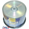 CD-R Memorex   700Mb 52x sp. уп.50 шт. на шпинделе