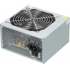 Блок питания Hipro ATX 650W (HIPO DIGI) HPP-650W (24+4+4pin) PPFC 120mm fan 5xSATA (HPP650)