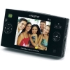 Creative Zen Portable Media Center 20Gb (MP3/WMA/WMV/JPG Player, 20Gb, 3.8", USB2.0, Li-Ion) +Б.П.