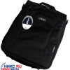 Сумка-рюкзак Targus <ASUS23031KR2> (черная)