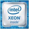 Процессор Intel Xeon E3-1230 v6 LGA 1151 8Mb 3.5Ghz (CM8067702870650S R328)