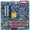 GigaByte GA-8I915P-MF rev2.0/2.3 (OEM) LGA775 <i915P> PCI-E+GbLAN SATA MicroATX 4DDR<PC-3200>
