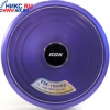 BBK <PV430T-Blue> (CD/MP3/VCD Player, FM Tuner, Remote control) +БП