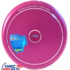 BBK <PV400S-Red> (CD/MP3/VCD Player, ПДУ) +БП
