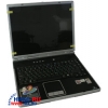 ASUS A2500D AXP-M-2.8+/256/60/DVD-CDRW/WinXP/15.0"XGA <90N7YA-129313-324C66>