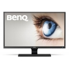 Монитор Benq 32" EW3270ZL черный VA LED 4ms 16:9 HDMI M/M матовая 20000000:1 300cd 178гр/178гр 2560x1440 DisplayPort 8.51кг (9H.LFRLB.QBE)