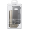 Набор Samsung Starter Kit S8 черный для Samsung Galaxy S8 (EB-WG95ABBRGRU)