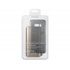 Набор Samsung Starter Kit S8+ черный для Samsung Galaxy S8+ (EB-WG95EBBRGRU)