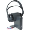 Наушники AKG K-306 AFC Wireless UHF Stereo Headphones