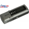 Aiptek <MP3-S1-256> (MP3/WMA Player, Flash Drive, 256 Mb, диктофон, USB)