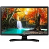 Телевизор LED LG 22" 22MT49VF-PZ черный/FULL HD/50Hz/DVB-T2/DVB-C/DVB-S2/USB (RUS)