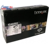 Lexmark 12A8302 Photoconductor Kit для E230/232/234/330/332