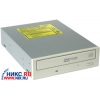 DVD RAM & DVD-R/RW & CDRW Panasonic SW-9581-C IDE (OEM) 2x&2x/1x/12x&12x/8x/32x