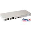 3com <3C16485> E-net Baseline Switch 2816-SFP Plus (16UTP10/100/1000Mbps + 4SFP)