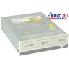 DVD RAM & DVD±R/RW & CDRW LG GSA-4163B IDE (RTL) 5x&16(R9 4)x/8x&16x/6x/16x&40x/24x/40x